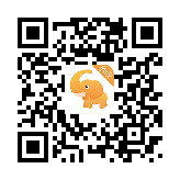 �����޶�|�M�ل��·��������������Έ@�����@����+���� �e����θ�����