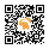 �Ô��ּ��g���P��Ļ��z�a���뼯�F���ǻۑ��hľ�������������w�����