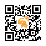 ���LƱ���SCEO���������l�C(j��)�����ǻ۾��^(q��)�����c(di��n)