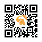 �Ї�(gu��)����δ��׃����ξC���w�Ƅ�(d��ng)���ΘI(y��)���e��