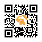 ����С�L(zh��ng)�ٻ�܇(ch��)Ʊ�����_(k��i)�� �ж�;��(xi��n)·���T(m��n)