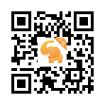 �L���������c���O(sh��)�ق������l(xi��ng)��ʾ����