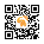 ���y���ΘI(y��)���ӆ�α��l(w��i)��(zh��n)