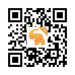 ���և����¾��� �f�_�����������ήa�I(y��)�