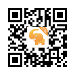 8�·݇���(n��i)�����APP�¶ȱO(ji��n)�y(c��)��(b��o)��l(f��)��