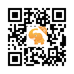 �Ї����οƌW(xu��)���(hu��)�e�� ��������̽�����������B(t��i)Ȧ