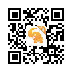 ���������ξW(w��ng)��Ͷ��3.28�|����(j��)�(xi��ng)Ŀ���ھ����η韟����