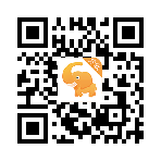 悽����ǻ����ν��O�@�Ç�����ʡ���ξֳ�ֿ϶�