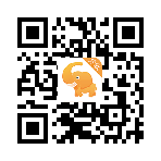 �p11ȫ��Wُ��(ji��) ����Ҳ����һ������