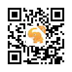 �V�|��؈�����M����Ҋ(ji��n)�ο� ʮ����T���x���ֳ��t