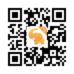 �f(w��n)�_(d��)һ��(g��)��(n��i)�B������֪��������