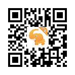 �y�̻I8�|��Ԫ���D�Q��ȯ ���͑����ƄӶ�