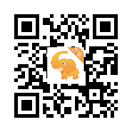 �B�T(m��n)�s�@���������e֮�����Q̖(h��o)