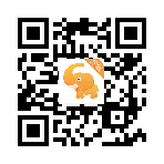 �ͳɱ������L��ȫ�� �c���y(t��ng)�����ںϽ��b