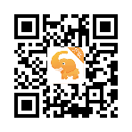 �哌����H�����|(zh��)���}
