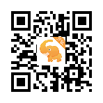 ;ţ�ęC(j��)�� �����F(tu��n)���һ֦����