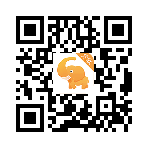 �ÿ�ɽ�|�R���(hu��)�a(ch��n)Ʒ�аl(f��)�����Ј������(hu��)���󱊞�����