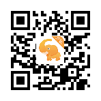 �Ї��߃�ֵ��Ⱥ���_(d��)290�f ƽ�������λ��M(f��i)6.4�f