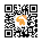 һ��Ͷ��܇(ch��)һ�������� ȥ�ă��y�̰��н���