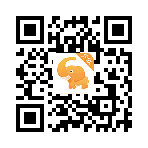 ȥ�ă������������󣺑�(zh��n)�ԔU(ku��)��?ji��n)�ˮ�M(j��n)����
