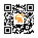 �������ɿ�ֱ���C(j��)���{�ա� �M(f��i)�����22�f