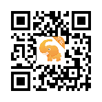 ���纣���ո����e�����}�c�����(d��ng) �P(gu��n)ע���󽡿�