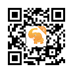 ��(g��)���λ����p�؄�(chu��ng)������ۘI(y��) �̈�(ch��ng)����(zh��n)���Ԙ�(l��)�^