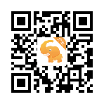 ����11���l(xi��ng)�������c(di��n)�֏�(f��)�I�I(y��)
