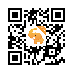 �¼�����Ʒ�ۃr(ji��)����� ��(du��)�Ї�(gu��)�ο�ʧȥ������