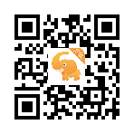�B���F·�ǷQ�����x��̫�������