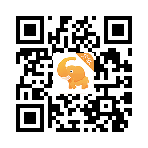 �ɷ�犃�(n��i)���B���䡡�����ɿ͙C����Ϸ���