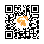 �Ї�(gu��)�˺������M(f��i)ȫ���һ �����������X���������p