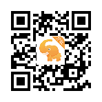 ���ό�(d��o)���R�οͱ��P��һ�f(w��n)Ԫ