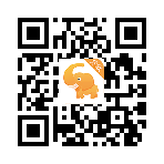 ������22�����H�ѡ������������Ұ�L(zh��ng)�ǡ��ಿ�T�o���I(y��ng)��