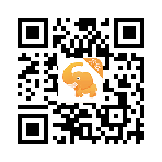 �B���M(j��n)܊�����Ј�(ch��ng)������l(f��)չ����Q