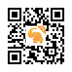 ��У���(b��o)���Ҽ�(j��)���^(q��)�M(j��n)܊�����Ј�?