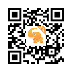 �C(j��)Ʊ���Ƶ�r(ji��)���ϝq �����缊���Ƴ�����(ji��)�a(ch��n)Ʒ���N