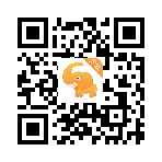 ��ý���������οͲ��H�����Ї� ���H����p�ؘ�(bi��o)��(zh��n)