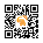 �Ї�����������͇��ҙC�P(gu��n)�����M֧��