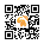 ���þW(w��ng)�l(f��)��2014��Ȱ�׿�Ј�(ch��ng)ʮ������APP�P�c(di��n)