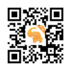 ���ݵ��Fƽ��ҹ�_(k��i)�ܡ���(��i)�錣(zhu��n)�С� ���p�˷��