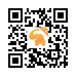 �d��8���Ї�(gu��)�ο͵Ĵ�ֻ�����R������ɳ��ˮ��