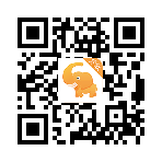 ��72С�r(sh��)�^���⺞�������(gu��)�ο͚gӭ