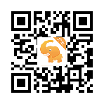 �D�˹�(ji��)��(x��)�ף��^�����_��Ļ �D�������繩�F��