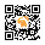 �n��(gu��)�����Ї�(gu��)�������ο��Ƴ������ν�ͨ����