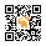 �o(w��)���r(sh��)����(l��i)�R���ھ������ؽ���N(xi��o)�哌�o(w��)�����Ј�(ch��ng)