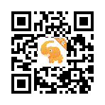 ����(li��n)�W(w��ng)+���L��r�����y(t��ng)������վ���L�ں�ȥ�Ώģ�