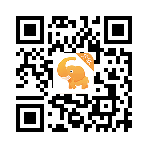 �W�غ���һ4A���^(q��)���̑������� �ѱ�؟��ͣ�I(y��)���D