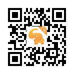 �Ї�(gu��)�ο͸��n�t(y��)���^��4����10�� �˾������f(w��n)Ԫ
