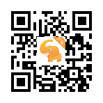 ���������(w��n)��ļ��(y��ng)���Ƽ�  �ɂ��y(t��ng)�ĘI(y��)���D(zhu��n)���C(j��)��